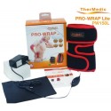 THERMEDIC PRO-WRAP LITE HEATING PAD - PW-150L